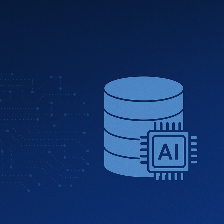 animae dataset AI