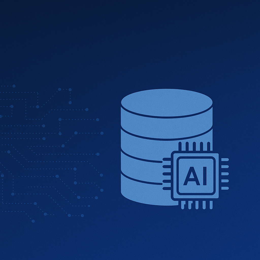 animae dataset AI