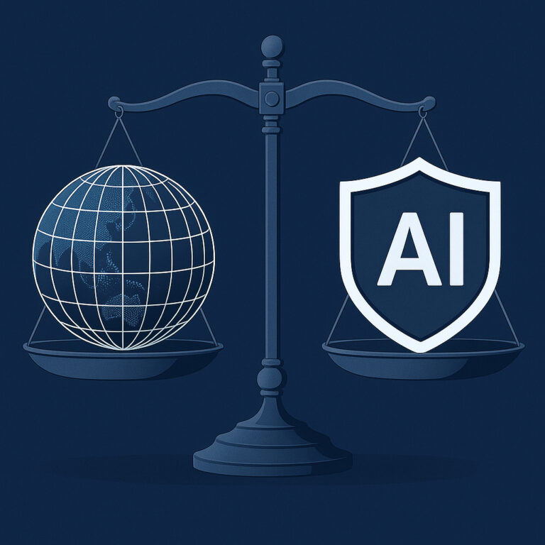 ai act animae