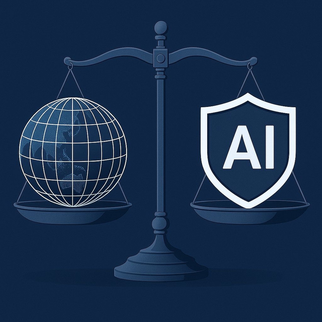 ai act animae
