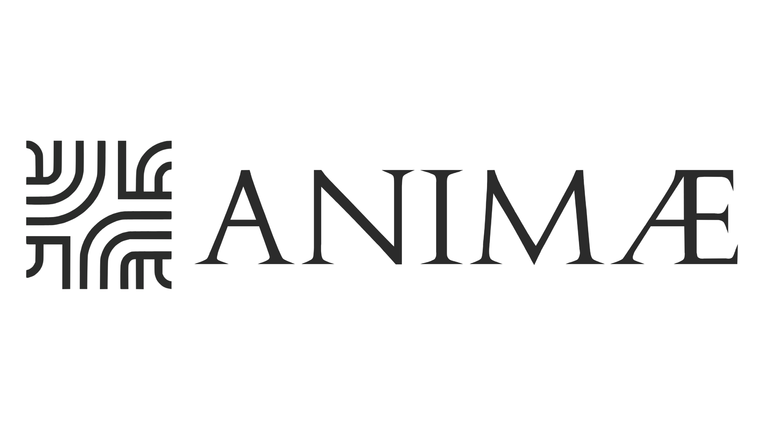 Animae.ai